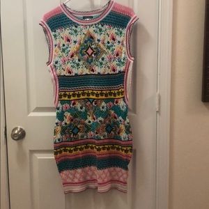 New Venus summer dress